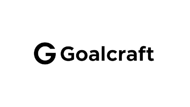 Goalcraft Logo